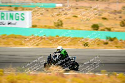 media/Sep-22-2024-TrackXperience (Sun) [[6154aa97fe]]/Level 1/Session 4 (Turn 1)/